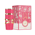 Lattafa Perfumes - Collezione Esclusiva 100ml | Asad & Yara Eau De Parfum