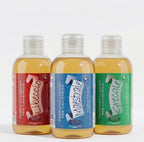Profuma Biacheria Liquido per Lavatrice (Essenza Concentrata) 500ml
